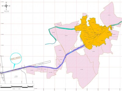 Aecom 5 wadis_Page_04 design
